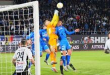 Antrenorul din Superligă apreciază sezonul cel mai bun din istorie pentru club cel-mai-bun-sezon-din-istoria-clubului!-antrenorul-din-superliga-e-mandru-de-ce-a-reusit