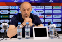 Superligă: jucătorul nu a fost anunțat despre conferința de presă se-intampla-in-superliga:-au-uitat-sa-l-anunte-ca-astazi-are-conferinta-de-presa!