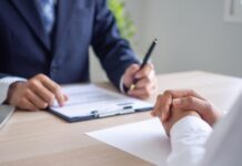 Se acordă șomaj de 330 de lei pentru absolvenții de clasa a XII-a cu anumite condiții somaj-pentru-absolventii-de-clasa-a-xii-a.-ce-conditii-trebuie-indeplinite-pentru-a-primi-330-de-lei-lunar