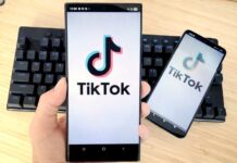 TikTok introduce funcție pentru rezervări directe de vacanțe din clipuri tiktok-vrea-sa-ti-vanda-vacanta-direct-din-feed:-noua-functie-care-transforma-clipurile-virale-in-rezervari-reale