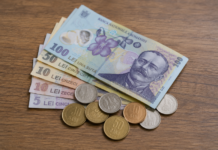 Verificarea sumei nerevendicate de la stat de către români cum-verifici-daca-ai-bani-nerevendicati-de-la-stat.-sumele-pe-care-multi-romani-uita-sa-le-ceara