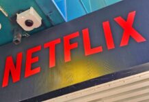 Netflix lansează abonament cu reclame în 15 țări noi și vizează o audiență extinsă netflix-apasa-acceleratia-pe-reclame:-abonamentul-mai-ieftin-ajunge-in-15-tari-noi-si-promite-o-audienta-uriasa