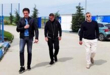 Ultrașii Farului critică acționariatul lui Gică Popescu ultrasii-farului,-fara-precedent-la-adresa-lui-gica-popescu:-actionar-cu-schimbul.-directia-pentru-viitorul-tau-e-una-simpla
