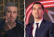 Edi Iordănescu explică de ce nu l-a suspendat pe Răzvan Burleanu edi-iordanescu-i-o-taie-in-premiera-lui-razvan-burleanu:-de-ce-n-a-facut-o?!