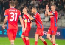 Gigi Becali discută cu noul antrenor al FCSB, prezentarea planificată ziua-in-care-fcsb-vrea-sa-prezinte-noul-antrenor:-gigi-becali-vorbeste-cu-el