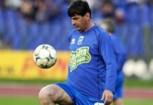 Mircea Irimescu, jolly joker al Craiovei Maxima, dispărut de colegi ce-se-intampla-cu-mircea-irimescu,-jolly-joker-ul-craiovei-maxima?-dat-disparut-de-colegi,-iribar-a-vorbit-cu-gazeta:-de-asta-nu-mai-vin-pe-stadion