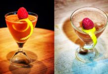 Cum se prepară un cocktail cu părți egale și referința la Charlie Chaplin cum-faci-un-cocktail-simplu-cu-parti-egale,-dar-unul-imposibil-de-ignorat.-de-ce-sa-nu-ignori-batranul-charlie-chaplin-de-la-1920