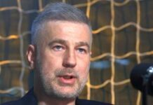 Edi Iordănescu anunță condiție pentru CFR Cluj și menționează ofertă de la rivala Stelei dorit-la-cfr-cluj,-edi-iordanescu-dezvaluie:-am-o-conditie-de-baza-+-ofertat-de-rivala-istorica-a-stelei-la-miezul-noptii