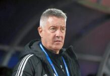 Apropiatul lui Bergodi observă problemă la U Cluj: Cristiano este conștient apropiatul-lui-bergodi-a-remarcat-problema-lui-u-cluj:-cristiano-e-constient