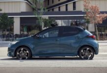 Hibrid plug-in consumă mult chiar dacă se încarcă zilnic, cauze și soluții hibrid-plug-in-care-consuma-mult-desi-il-incarci-zilnic:-setari,-traseu-sau-stil-de-mers,-unde-gresesc-multi