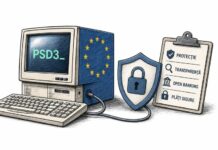 Ce înseamnă PSD3 pentru utilizatori: protecție sau birocrație ce-inseamna-psd3-pentru-utilizator:-mai-multa-protectie-sau-mai-multa-birocratie