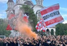 Galeria lui Dinamo a anunțat decizia înaintea meciului cu CFR Cluj inainte-de-meciul-cu-cfr-cluj,-galeria-lui-dinamo-a-luat-decizia