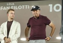 Metaloglobus îl depășește pe Rapid în clasament după o serie de rezultate aritmetica-unei-deraieri-in-prapastie-la-rapid-capitolul-la-care-si-metaloglobus-ii-depaseste-pe-giulesteni!