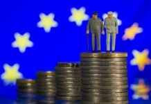 Noul sistem de pensii în România bazat pe planul paneuropean un-nou-sistem-de-pensii-vine-in-romania.-cum-functioneaza-planul-paneuropean-de-pensii-si-cine-ar-primi-bani-in-plus-la-batranete