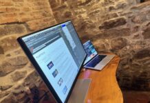 Ghid pentru alegerea monitorului pentru laptop sau desktop fără înșelăciuni în specificații monitorul-perfect-pentru-laptop-sau-desktop:-cum-il-alegi-fara-sa-te-pacaleasca-specificatiile-frumoase-de-pe-cutie