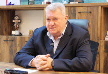 Iuliu Mureșan anunță schimbări la CFR Cluj iuliu-muresan-s-a-razgandit:-ce-urmeaza-la-cfr-cluj