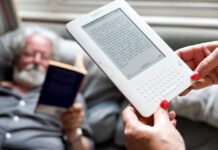 Amazon va întrerupe suportul pentru anumite modele Kindle în curând amazon-opreste-curand-suportul-pentru-mai-multe-modele-kindle.-ce-trebuie-sa-faci-ca-sa-nu-ti-pierzi-accesul-la-carti