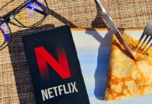 Netflix vrea animații create cu AI generativ, provocând neliniște în Hollywood netflix-deschide-cutia-pandorei:-vrea-animatii-create-cu-ai-generativ,-iar-hollywood-ul-are-un-nou-motiv-de-neliniste