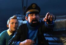 Peter Jackson pregătește continuarea filmului Tintin după Stăpânul Inelelor peter-jackson-lasa-pamantul-de-mijloc-pentru-tintin:-regizorul-din-spatele-stapanul-inelelor-pregateste-continuarea-filmului-facut-cu-spielberg