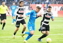 Expertiză matematică analizează de ce apărarea CFR Cluj nemulțumește atacanții Craiovei analiza-matematica-a-titlului-din-superliga-de-ce-apararea-de-fier-a-clujului-e-cosmarul-celor-20-de-marcatori-ai-craiovei