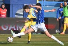 Președintele clubului din Superliga anunță discuții cu investitori italieni clubul-din-superliga,-la-un-pas-de-insolventa!-presedintele-anunta:-sunt-in-discutii-cu-investitori-italieni