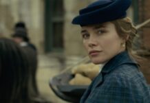 Florence Pugh joacă în adaptarea East of Eden pe Netflix florence-pugh-intra-in-lumea-intunecata-a-lui-john-steinbeck:-east-of-eden-vine-pe-netflix-cu-o-eroina-care-refuza-sa-fie-invinsa