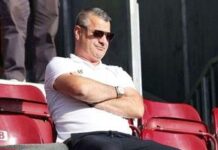 Revoltă la CFR Cluj despre situație, comparată cu lumea interlopă revoltat-de-situatia-de-la-cfr-cluj:-te-duce-cu-gandul-la-lumea-interlopa