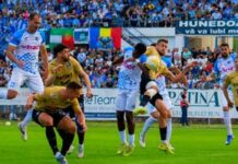 Cine promovează în Superliga și ce urmează la baraje în Liga a 2-a cine-promoveaza-in-superliga,-ce-urmeaza-la-baraje:-ei-sunt-cei-mai-buni-din-liga-a-2-a!