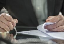 Românii pot beneficia de șomaj fără contract de muncă, cu plata contribuției romanii-pot-primi-somaj-chiar-daca-nu-au-contract-de-munca.-contributia-care-trebuie-platita