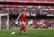 Jucător pleacă de la Arsenal la Manchester City în Premier League tradare-in-premier-league!-pleaca-de-la-arsenal-la-manchester-city