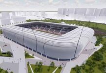 Demolarea stadionului începe după decernarea trofeului de campioană sa-inceapa-demolarea!-buldozerele-intra-pe-stadion,-dupa-decernarea-trofeului-de-campioana
