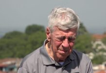 Aproape jumătate dintre americanii de peste 60 de ani nu se simt împliniți, indică un studiu aproape-jumatate-dintre-americanii-trecuti-de-60-de-ani-spun-ca-nu-se-simt-impliniti.-studiul-care-ii-pune-pe-ganduri-inclusiv-pe-medici