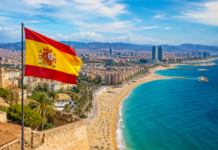 Costul unei vacanțe de 7 zile în Spania pentru români cat-costa-o-vacanta-de-7-zile-in-spania,-noua-destinatie-preferata-de-romani-pentru-concediul-de-vara