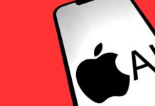 OpenAI acuză Apple de probleme în parteneriatul AI pentru ChatGPT pe iPhone openai-da-vina-pe-apple-dupa-ce-chatgpt-nu-a-cucerit-iphone-ul:-parteneriatul-ai-care-trebuia-sa-schimbe-tot-incepe-sa-scartaie