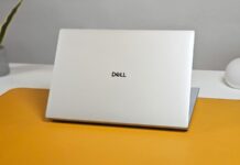 Dell produce actualizări care provoacă erori Windows și ecrane albastre dell-a-reusit-imposibilul:-propriul-program-de-reparare-strica-windows-si-provoaca-ecrane-albastre-pe-pc-uri
