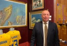 Aurel Țicleanu afirmă că Craiova va câștiga primul titlu din istorie aurel-ticleanu,-mesaj-fara-echivoc-despre-echipa-lui-rotaru:-craiova-va-castiga-primul-titlu-din-istorie.-s-a-infiintat-in-2013