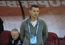 Rapid are 8 absenți pentru meciul cu FC Argeș rapid-are-lotul-decimat-pentru-duelul-cu-fc-arges:-8-absenti