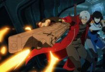 Devil May Cry sezonul 2 pe Netflix remediază defectele seriei, devenind un anime apreciat devil-may-cry-sezonul-2-pe-netflix-repara-cel-mai-urat-capitol-al-seriei-si-il-transforma-intr-un-spectacol-anime-brutal-si-surprinzator-de-bun