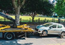 Se dublează taxele pentru ridicarea mașinilor parcate neregulamentar în București se-dubleaza-taxele-pentru-ridicarea-masinilor-parcate-neregulamentar.-cat-vor-plati-soferii-din-bucuresti,-conform-unui-proiec