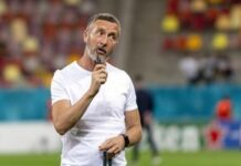 Niciun jucător nu va fi transferat la FCSB după decizia luată decizie-radicala-dupa-conflictul-cu-mm-stoica:-nu-o-sa-dau-niciun-jucator-la-fcsb!