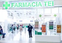 Ce salariu are un farmacist la Farmacia Tei în 2026 și planurile de extindere cat-castiga-un-farmacist-la-farmacia-tei-in-2026.-reteaua-se-extinde-si-cauta-personal