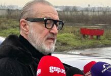 Gigi Becali avertizează pe Daniel Pancu la Rapid: Hopa, vine șina de tren gigi-becali,-avertisment-pentru-daniel-pancu-la-rapid:-hopa,-vine-sina-de-tren