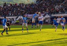 A doua echipă promovată în Liga 2 după 9 ani a fost stabilită s-a-stabilit-a-doua-echipa-promovata-in-liga-2-clubul-revine-dupa-9-ani!