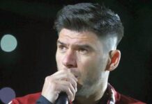Cristi Săpunaru critică un conducător de la Rapid după ratarea calificării în Europa cristi-sapunaru-a-dat-de-pamant-cu-un-conducator-de-la-rapid-dupa-ce-echipa-a-ratat-europa:-a-fost-invizibil!