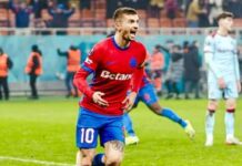 Gigi Becali vorbește despre viitorul lui Florin Tănase gigi-becali,-anunt-despre-viitorul-lui-florin-tanase:-crezi-ca-el-e-idiot?