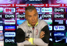 Daniel Pancu răspunde după acuzațiile lui Varga despre comportamentul său daniel-pancu,-o-noua-reactie-dupa-ce-varga-l-a-facut-nesimtit:-nu-vin-de-pe-strada.-nu-sunt-sclav-pe-mosie