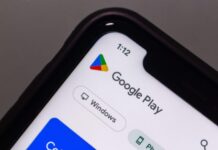 Google Play Protect blochează instalarea de aplicații pe Android, soluții funcționale google-play-protect-blocheaza-instalarea-aplicatiilor-pe-android:-solutiile-care-inca-functioneaza