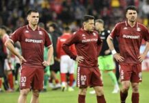 Unul dintre jucătorii Rapid care a impresionat pe Săpunaru și Dumitrescu singurul-jucator-de-la-rapid-care-i-a-impresionat-pe-sapunaru-si-ilie-dumitrescu:-o-sa-ma-repet-de-zeci-de-mii-de-ori