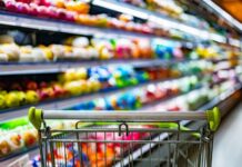 Ce produse trebuie evitate din supermarket la reduceri, conform cercetărilor ce-nu-ar-trebui-sa-cumperi-niciodata-din-supermarket-la-reducere.-detaliul-ignorat-de-multi-clienti