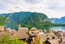 O țară europeană oferă vacanțe gratuite tinerilor care renunță la telefon o-tara-europeana-le-ofera-tinerilor-vacante-gratuite-daca-renunta-complet-la-telefon.-programul-promite-sa-reseteze-creierul